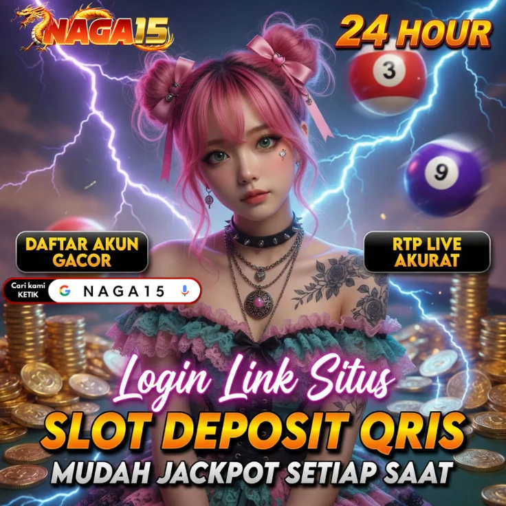 DEPOBOS32JP